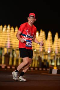 BIB: 654
                            <button type="button" onclick="openModal(21115988)" class="btn btn-primary btn-sm float-right btn-popup" data-toggle="modal" data-target=".modal-high-quality">
                        <i class="fas fa-shopping-cart"></i> Add to Cart
                    </button>
                                            <button type="button" onclick="isThisMe(21115988, true)" class="btn btn-success btn-sm float-right btn-popup btn-isme hidden" data-toggle="tooltip" data-placement="bottom" title="นี่คือรูปของคุณใช่ไหม คลิกที่นี่เพื่อเอาเข้าอัลบั้ม">
                        <i class="fas fa-plus"></i> Add to album
                    </button>
                    <button type="button" onclick="isThisMe(21115988, false)" class="btn btn-warning btn-sm float-right btn-popup btn-isnotme hidden">
                        <i class="fas fa-ban"></i> Remove from album
                    </button>